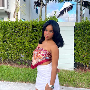 Meet your Posher, Jawnnjoss